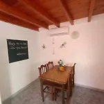 Tranquilo Y Acogedor Διαμέρισμα
