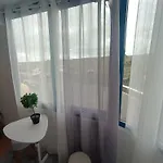 Διαμέρισμα Tranquilo Y Acogedor