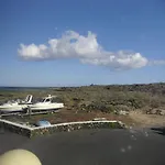 Διαμέρισμα Tranquilo Y Acogedor *