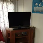 דירה Tranquilo Y Acogedor
