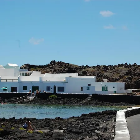 Tranquilo Y Acogedor Διαμέρισμα