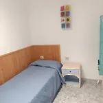 Apartamento Tranquilo Y Acogedor *