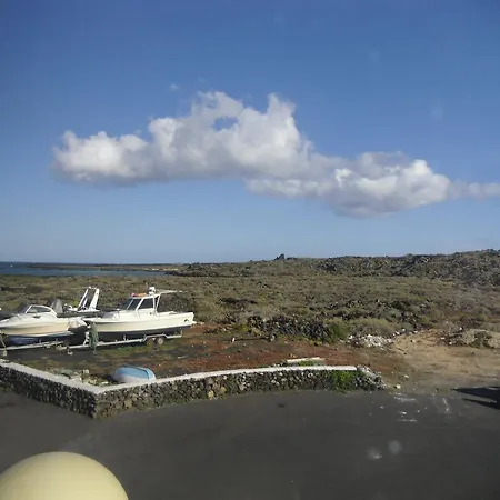 Apartamento Tranquilo Y Acogedor *