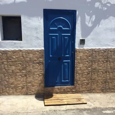 Tranquilo Y Acogedor