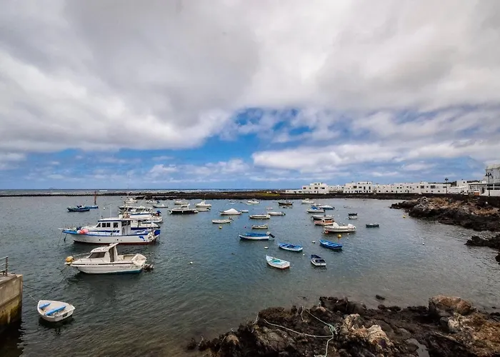 Tranquilo Y Acogedor * אורסולה